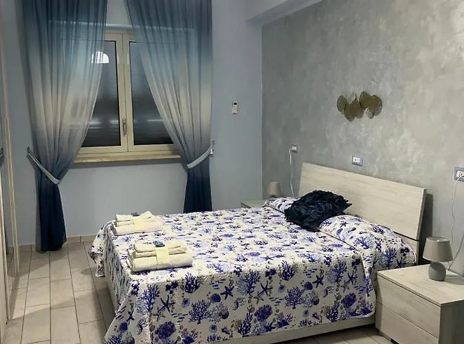Vicolo55