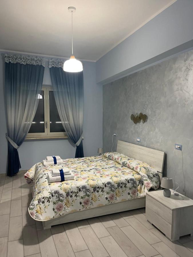 Vicolo55 Affittacamere *