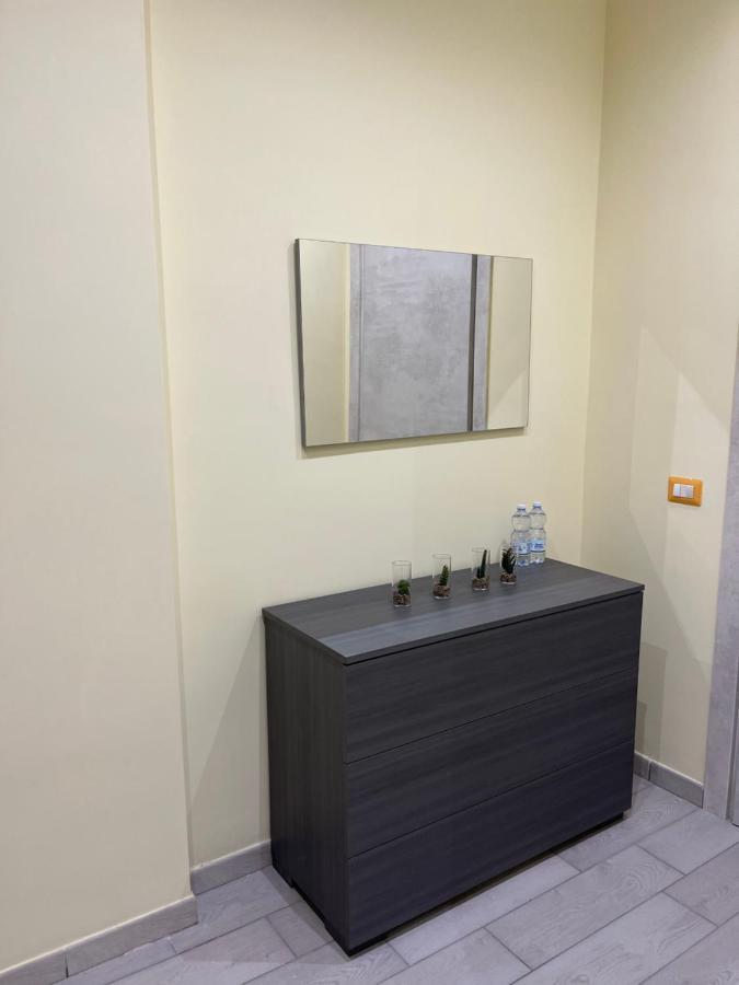 Affittacamere Vicolo55