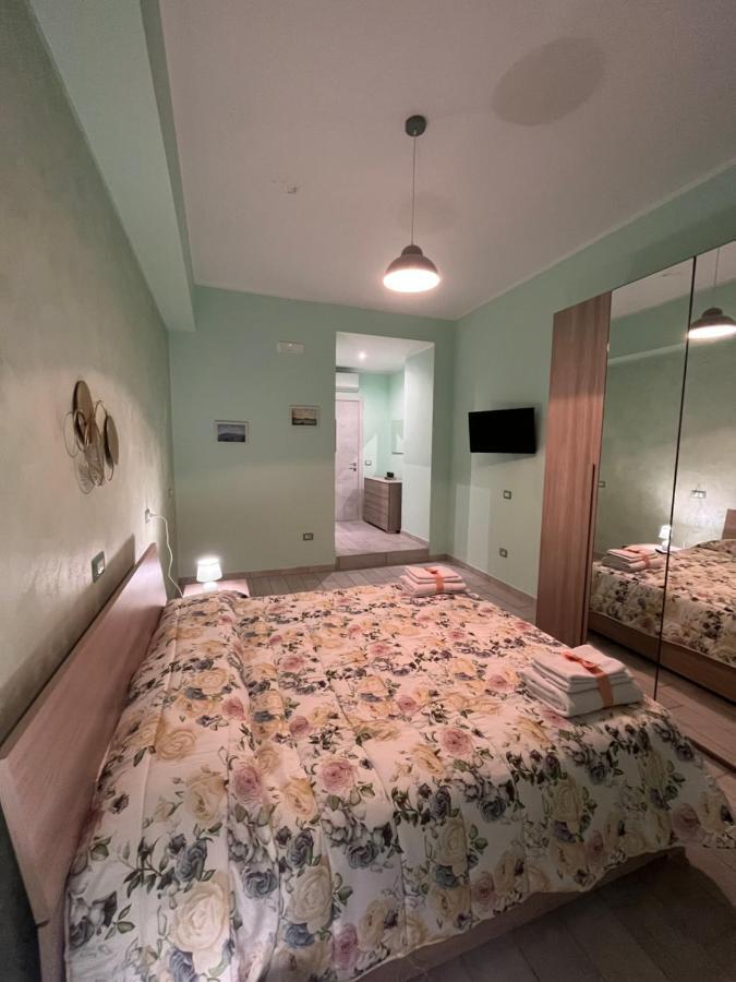Vicolo55 * Napoli