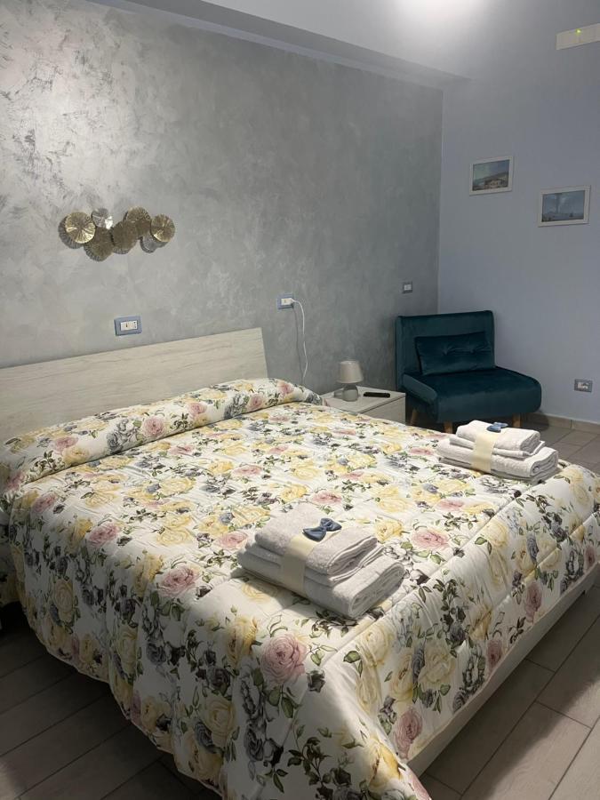 Guest house Vicolo55
