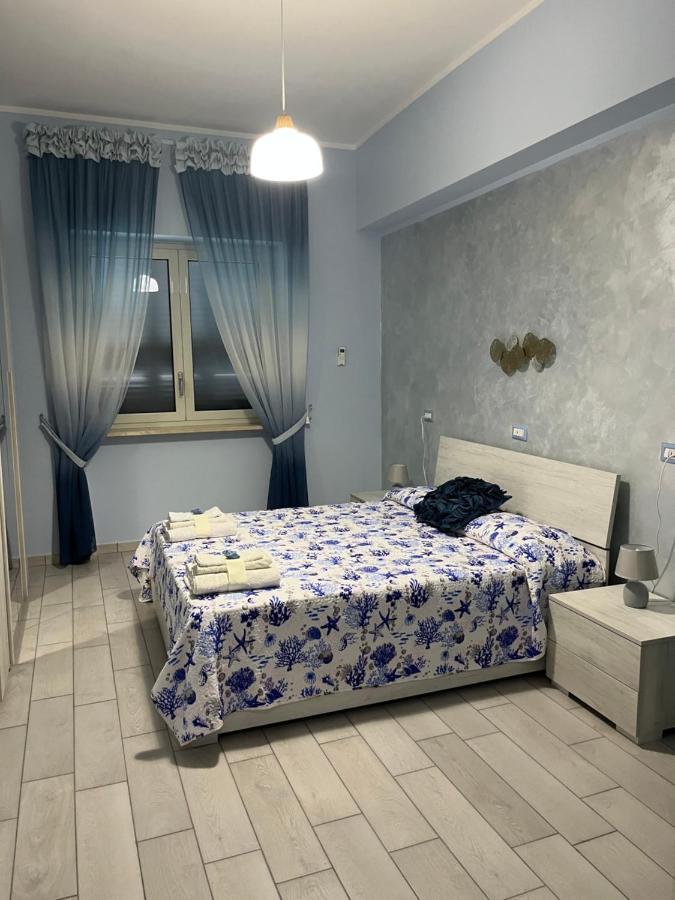 Affittacamere Vicolo55 Napoli