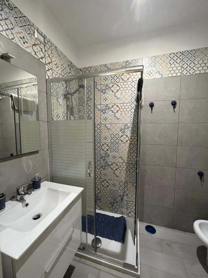 Vicolo55 Guest house