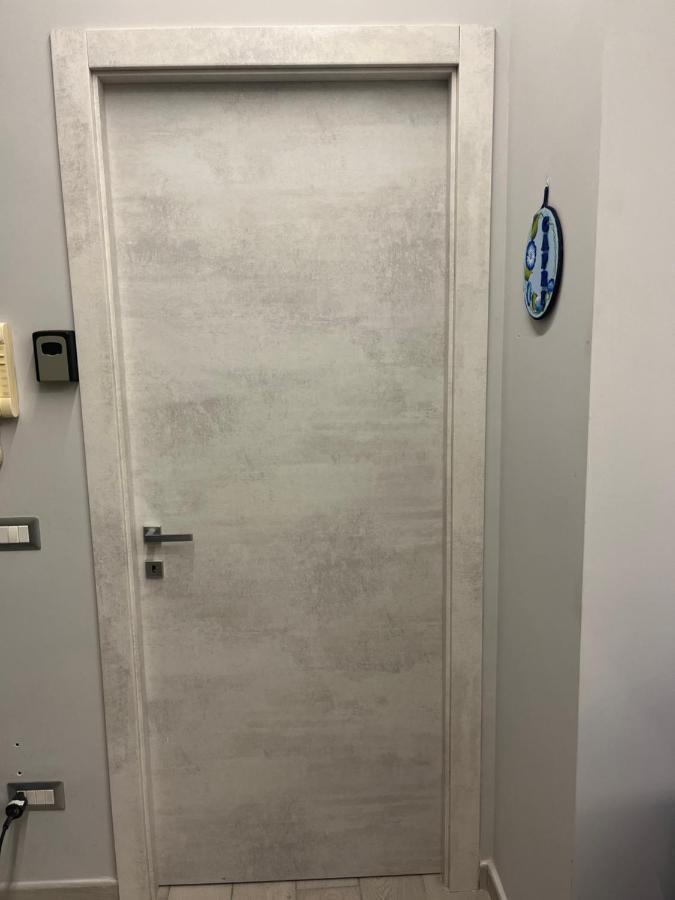 Vicolo55 Guest house Naples
